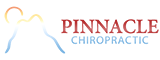 Chiropractic Phoenix AZ Pinnacle Chiropractic