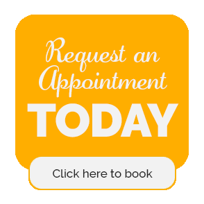 Request An Appointment Sidebar Updated