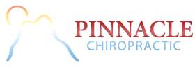 Chiropractic Phoenix AZ Pinnacle Chiropractic