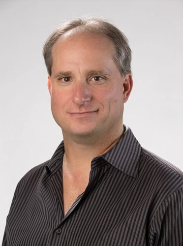 Chiropractor Phoenix AZ Dan Lipman Chiropractor Phoenix AZ Dan Lipman
